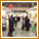 topics_image