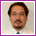 doctor_image