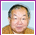 doctor_image