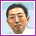 doctor_image