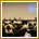 lecture_image