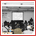 lecture_image