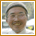 topics_image