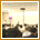 topics_image