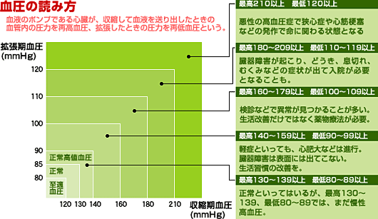 ̓ǂݕ