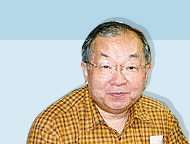 �ђ×ǈ�搶�ʐ^